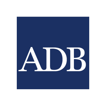 Asian Development Bank