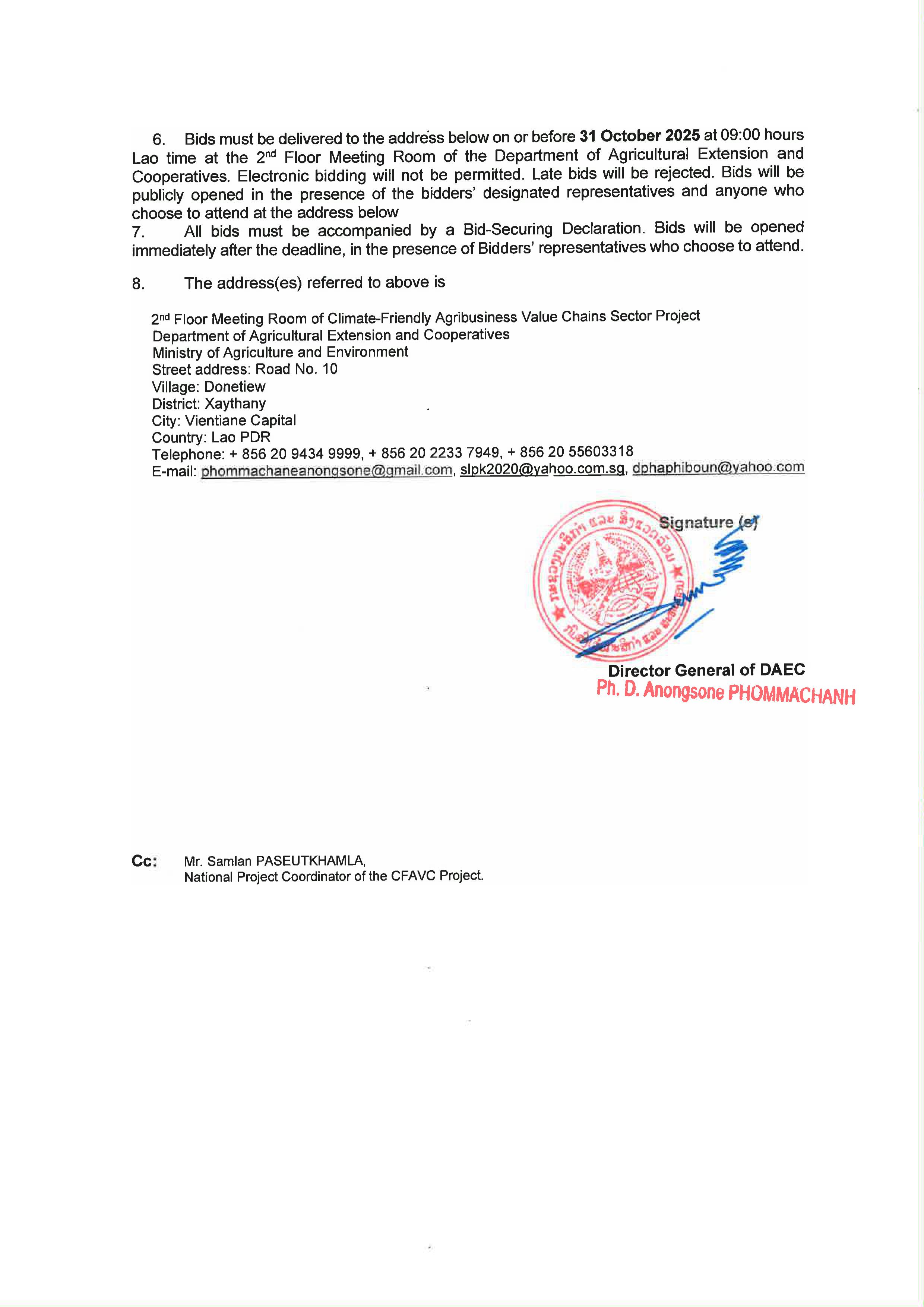 Invitaion_for_Bid_Batch_II_22_sep_2025-images-1.jpg