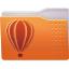 folder-ubuntu-balloon4