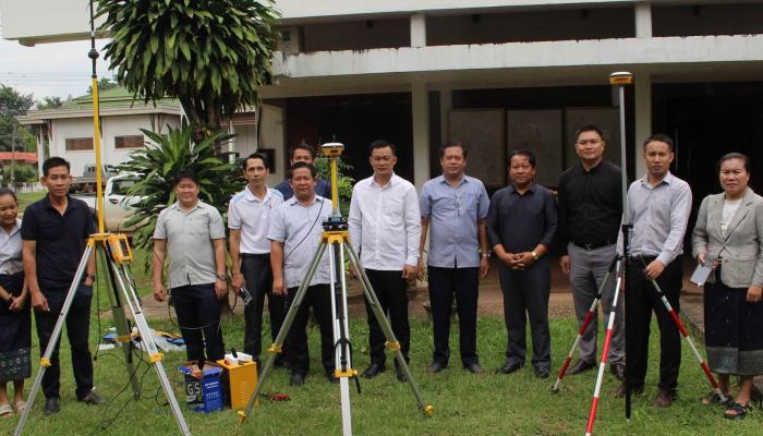 Slide Rtk