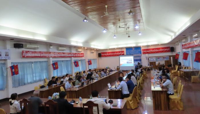 Adb Mission 2024 2