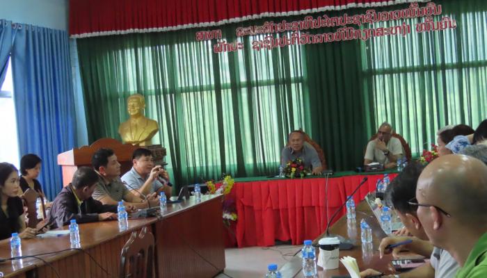 Adb Mission 2024 3