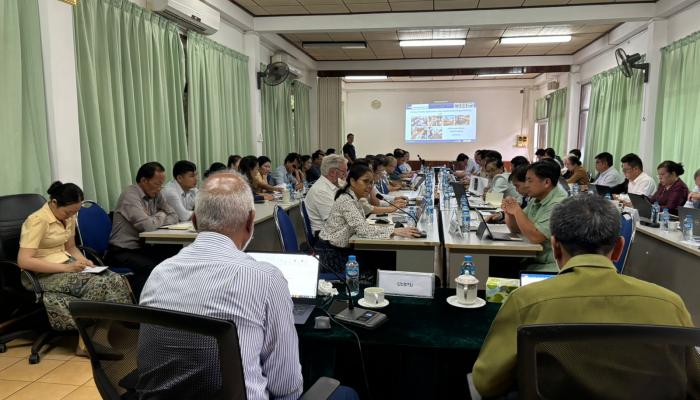 Adb Mission 2024 6